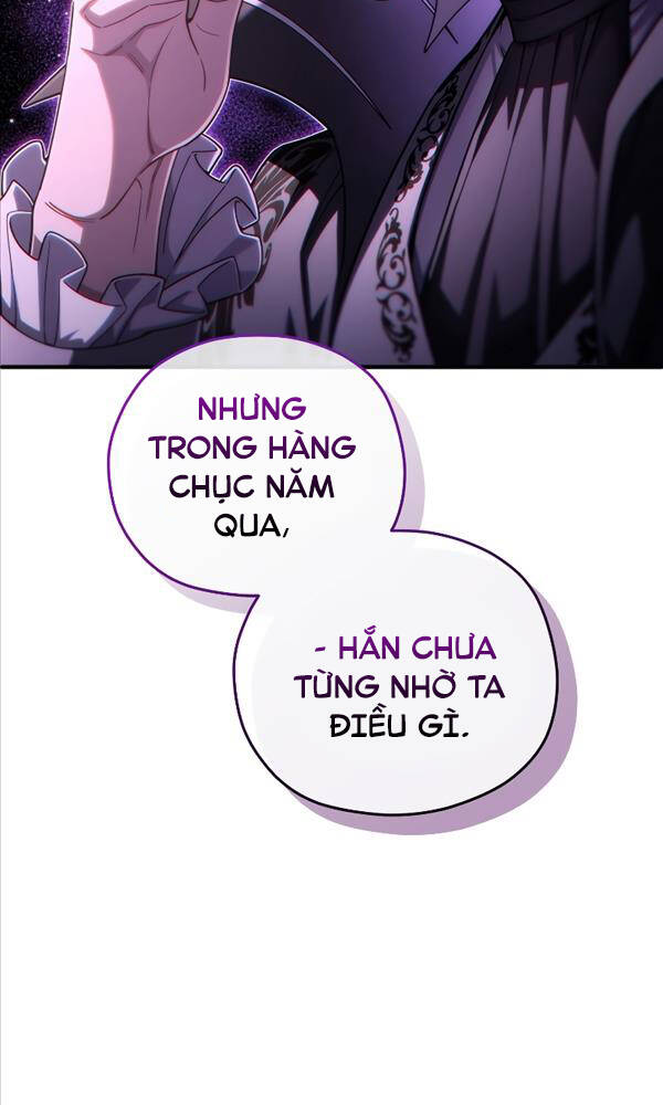 Luân Hồi Khốn Khiếp Chương 64 Ảnh 61