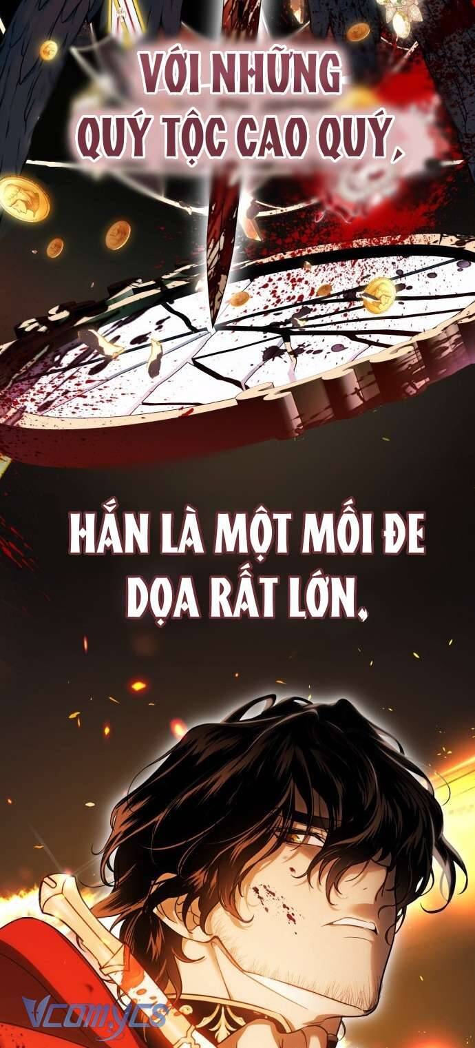 Nữ Công Tước Chiến Lợi Phẩm Chương 1 Ảnh 75