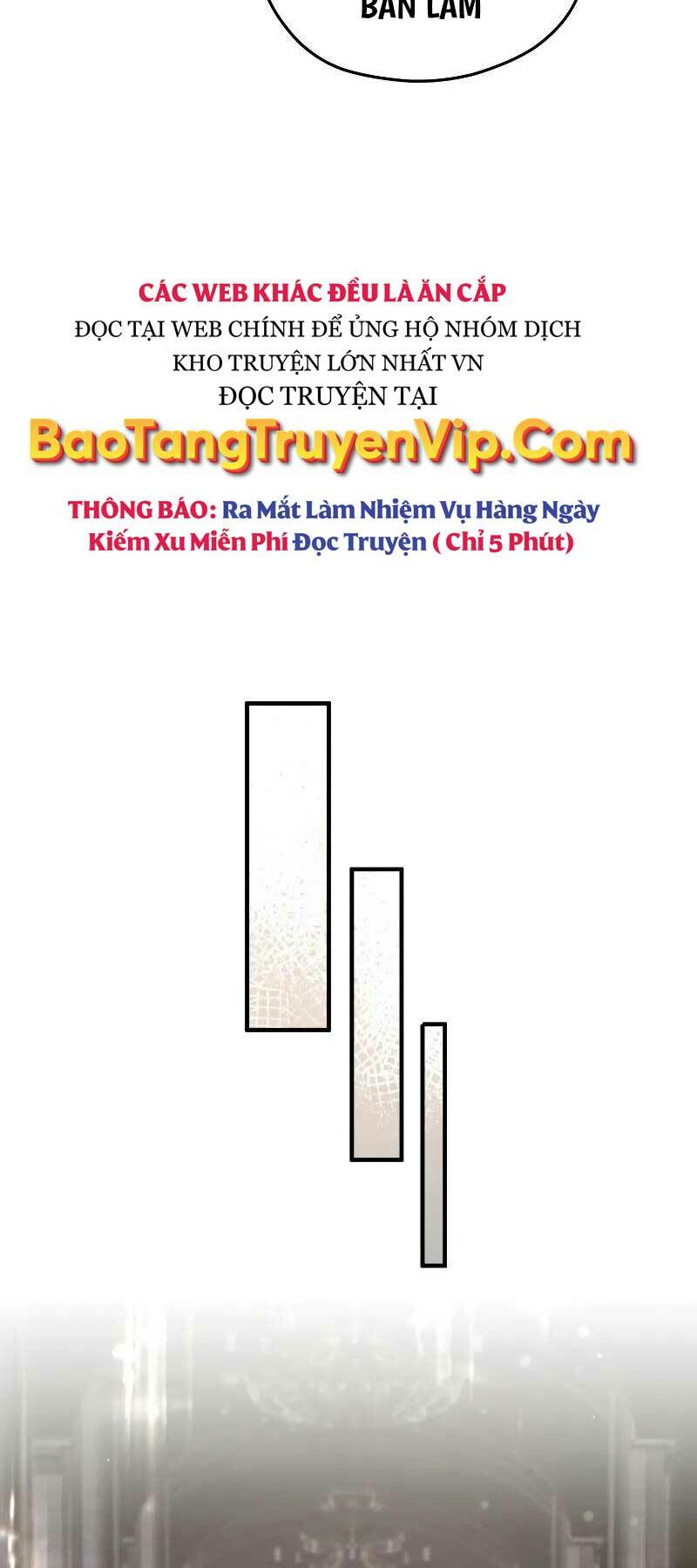 Luân Hồi Khốn Khiếp Chương 76 Ảnh 75