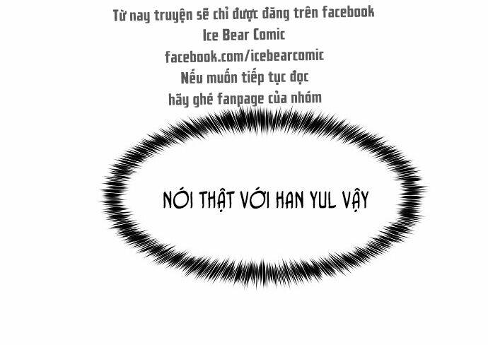 Thiếu Nữ 1m8 Chương 12 Ảnh 108