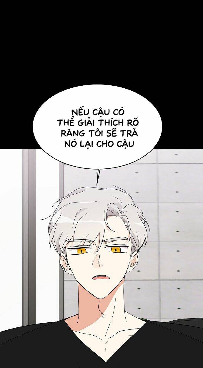 Thiếu Nữ 1m8 Chương 16 Ảnh 17