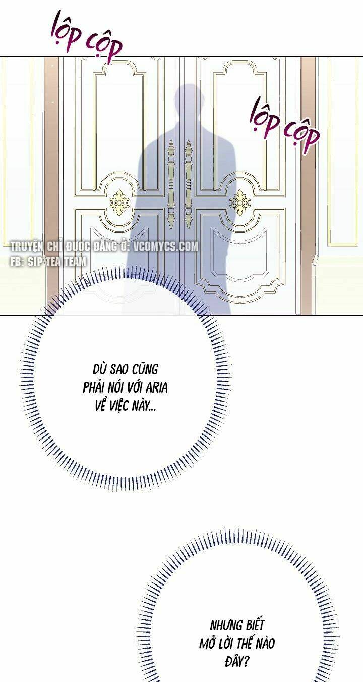 Ác Nữ Phản Diện Đảo Ngược Đồng Hồ Cát Chương 118 Ảnh 80