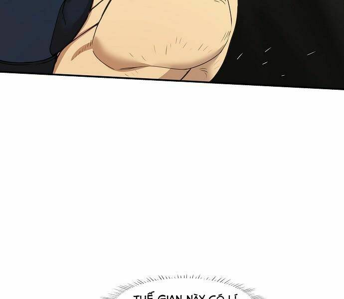 Võ Sĩ - The Boxer Chương 105 Ảnh 58