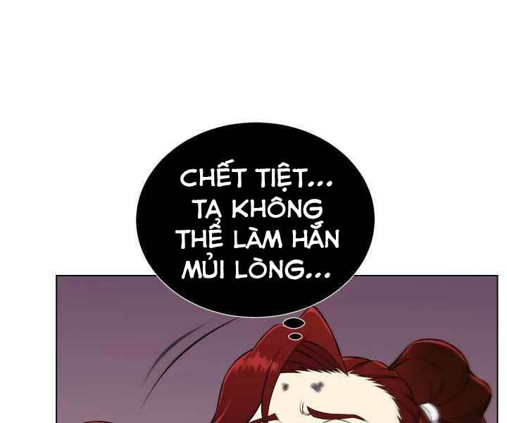 Luân Hồi Ác Nhân Chương 93 Ảnh 65
