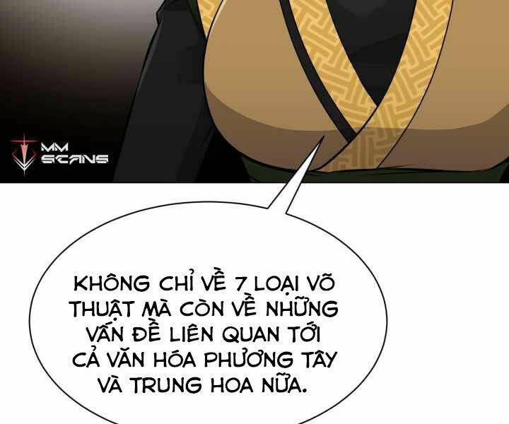 Luân Hồi Ác Nhân Chương 91 Ảnh 13