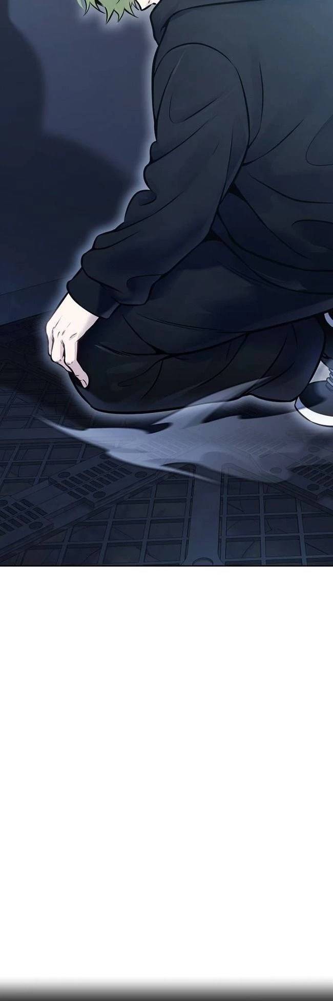 Cuộc Chiến Trong Tòa Tháp - Tower Of God Chương 631 Ảnh 65