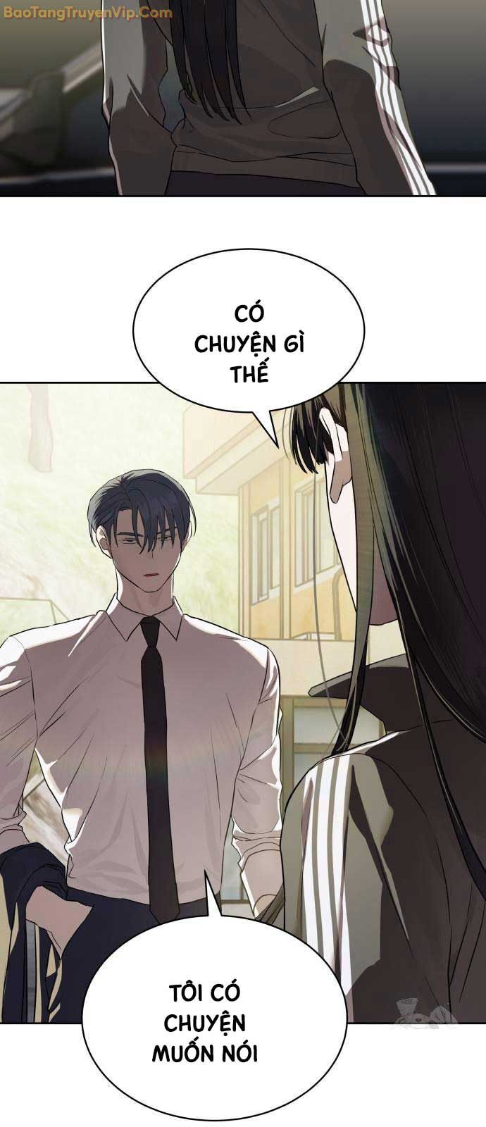 Công Chức Đặc Dị Chương 34 Ảnh 73