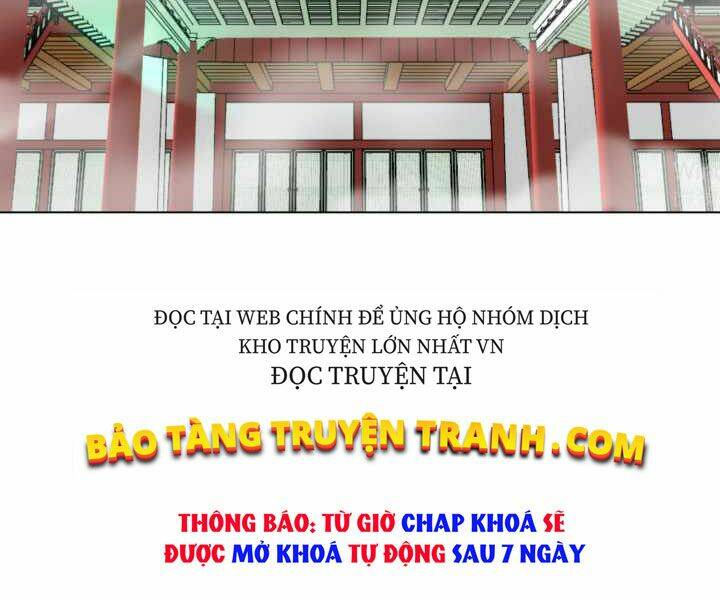 Luân Hồi Ác Nhân Chương 90 Ảnh 67
