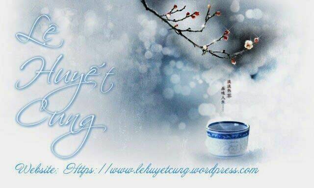 Hoa Hoa Du Long Chương 5 Ảnh 50