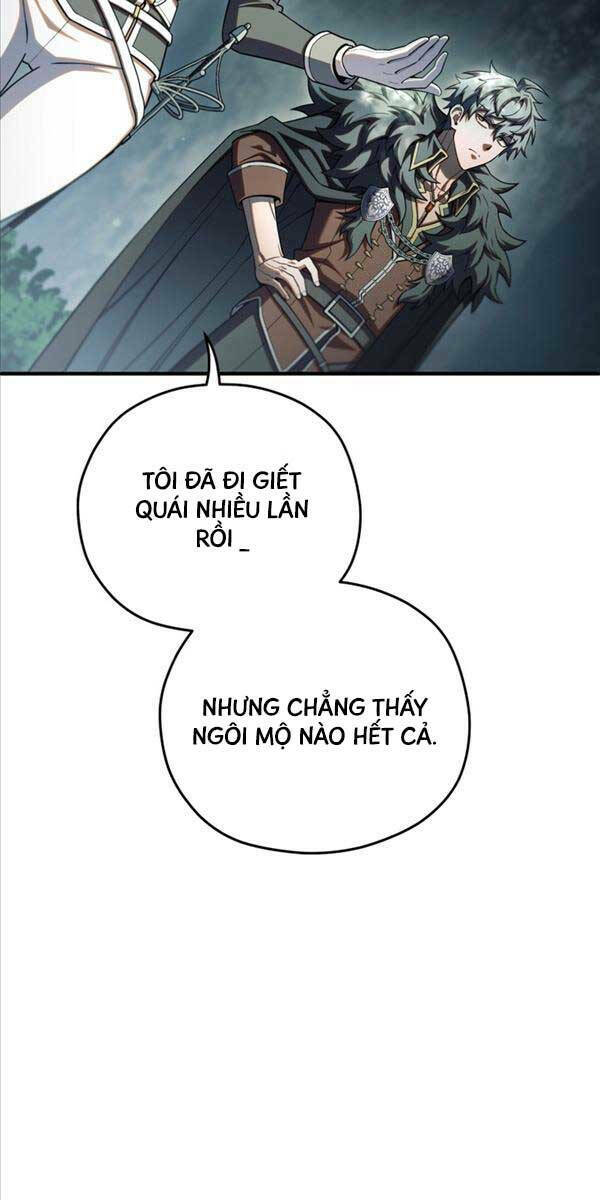 Luân Hồi Khốn Khiếp Chương 73 Ảnh 12