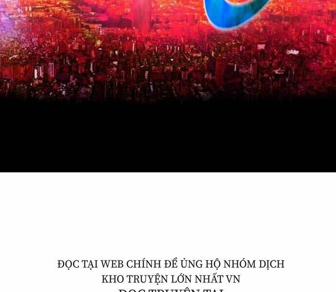 Luân Hồi Ác Nhân Chương 88 Ảnh 177