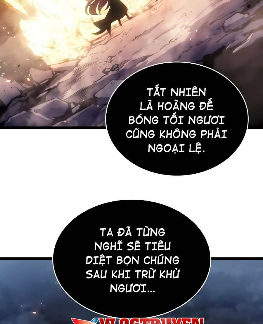 Tôi Thăng Cấp Một Mình Ss2 Chương 64 Ảnh 138