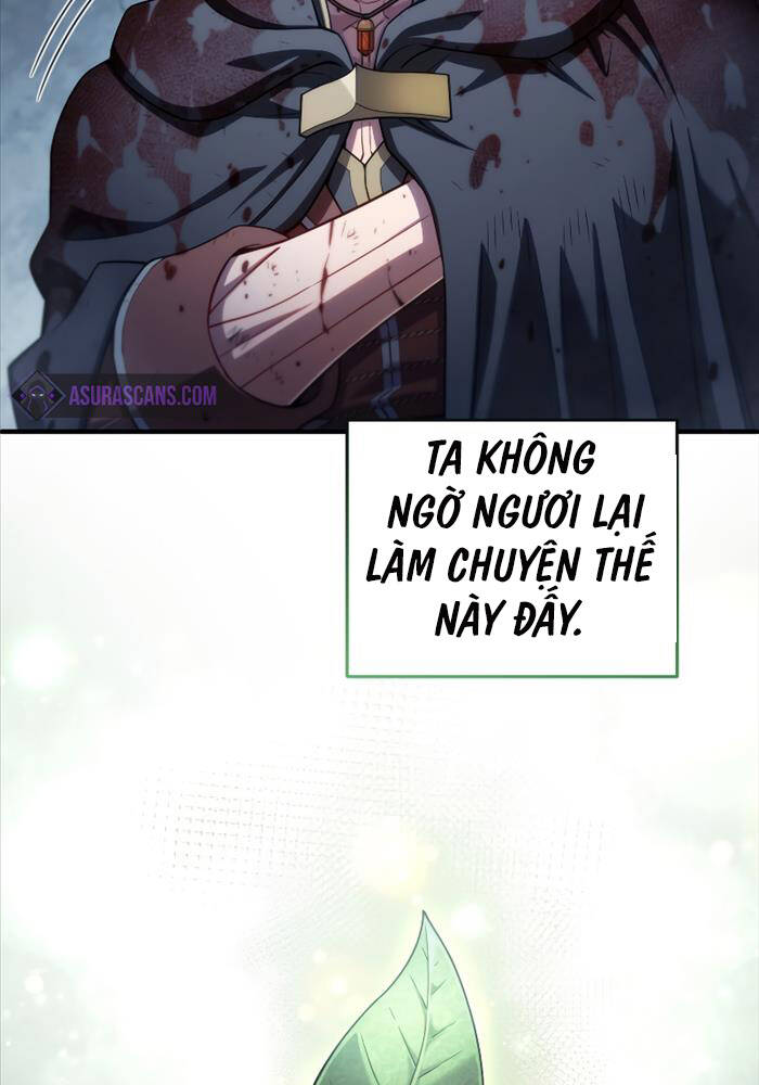 Luân Hồi Khốn Khiếp Chương 66 Ảnh 63