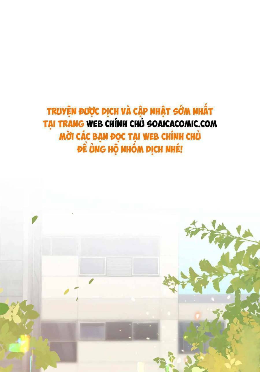 Xuyên Nhanh: Bệnh Kiều Đại Lão Cứ Dính Người Chương 16 Ảnh 2