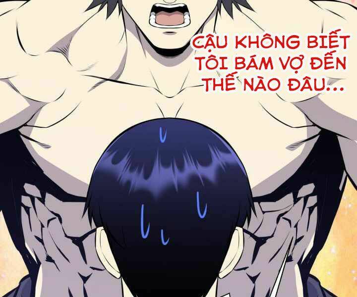 Luân Hồi Ác Nhân Chương 90 Ảnh 133