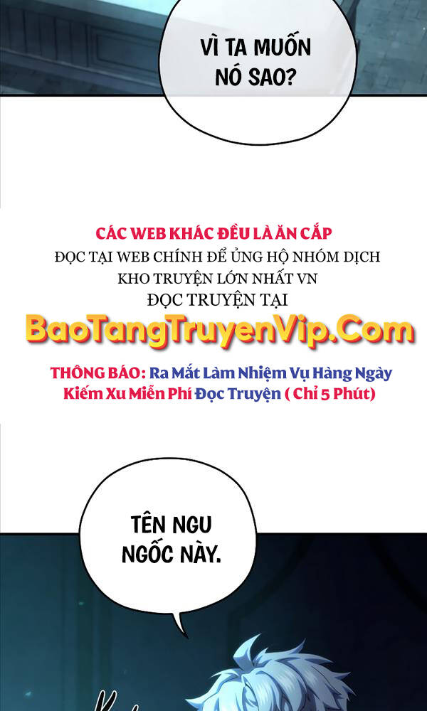 Luân Hồi Khốn Khiếp Chương 62 Ảnh 16