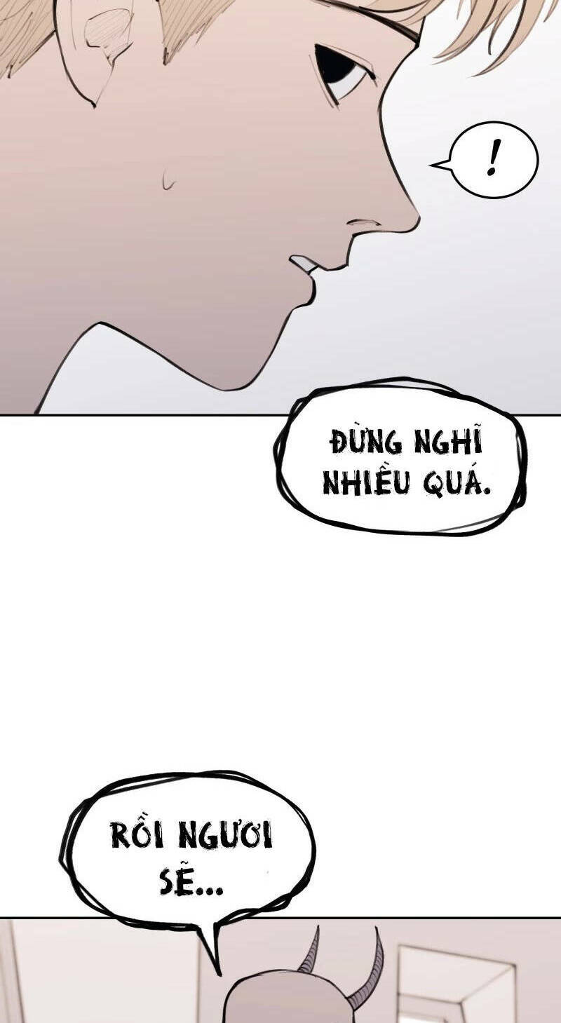 Tướng Quỷ Dạy Yêu Chương 129 Ảnh 56