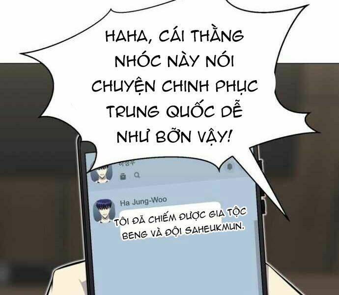 Luân Hồi Ác Nhân Chương 89 Ảnh 179