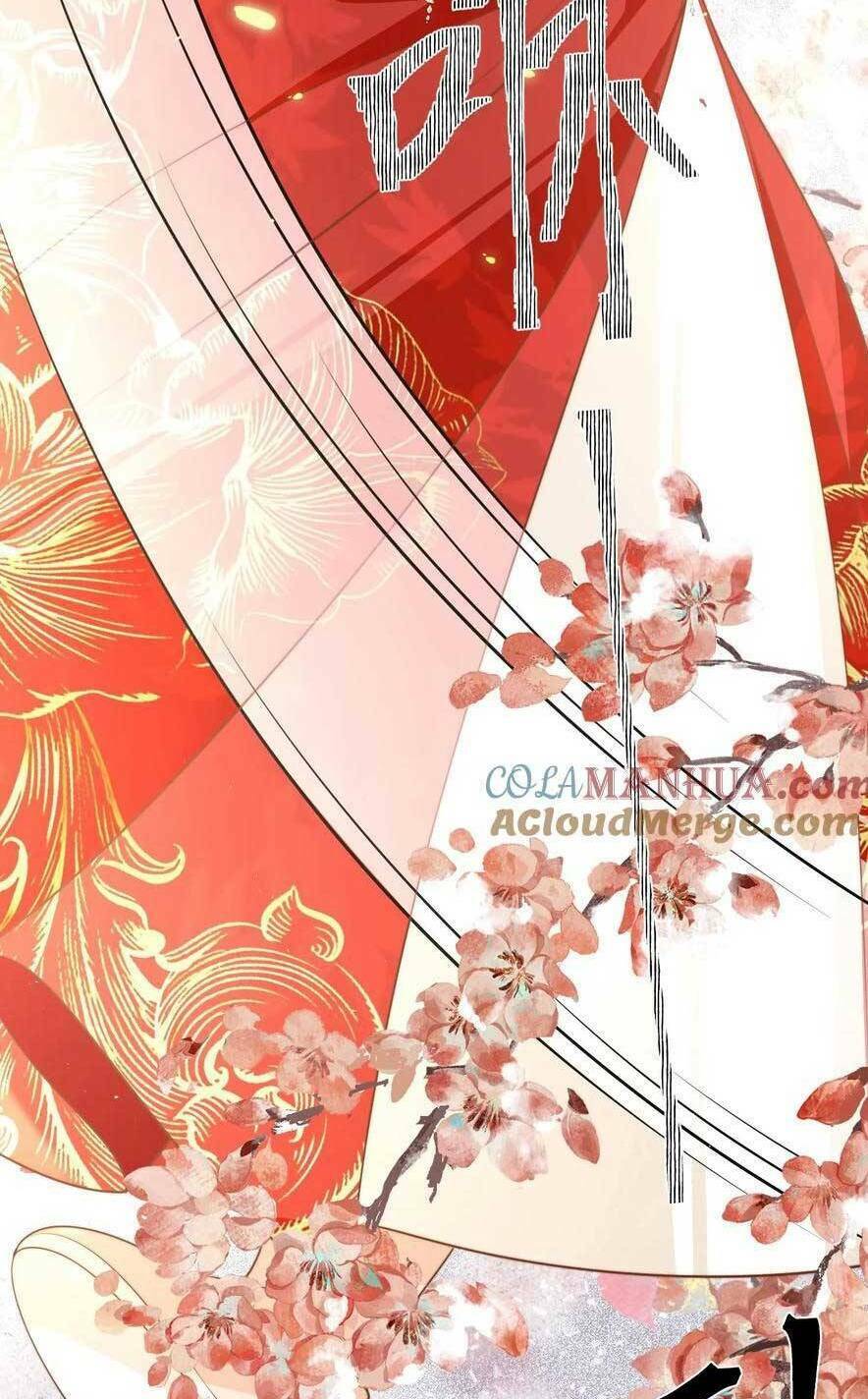Tiểu Sư Muội Rõ Ràng Rất Mạnh, Nhưng Lại Quá Tấu Hề Chương 192 Ảnh 19