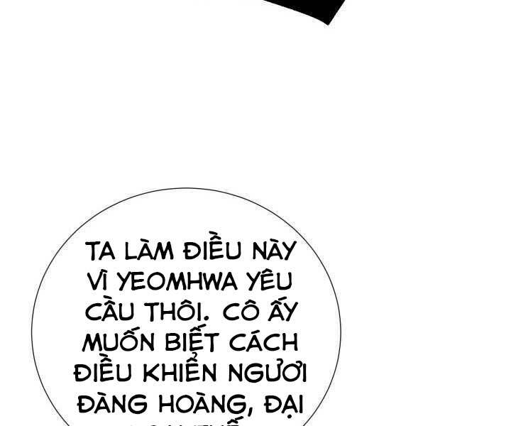 Luân Hồi Ác Nhân Chương 93 Ảnh 34