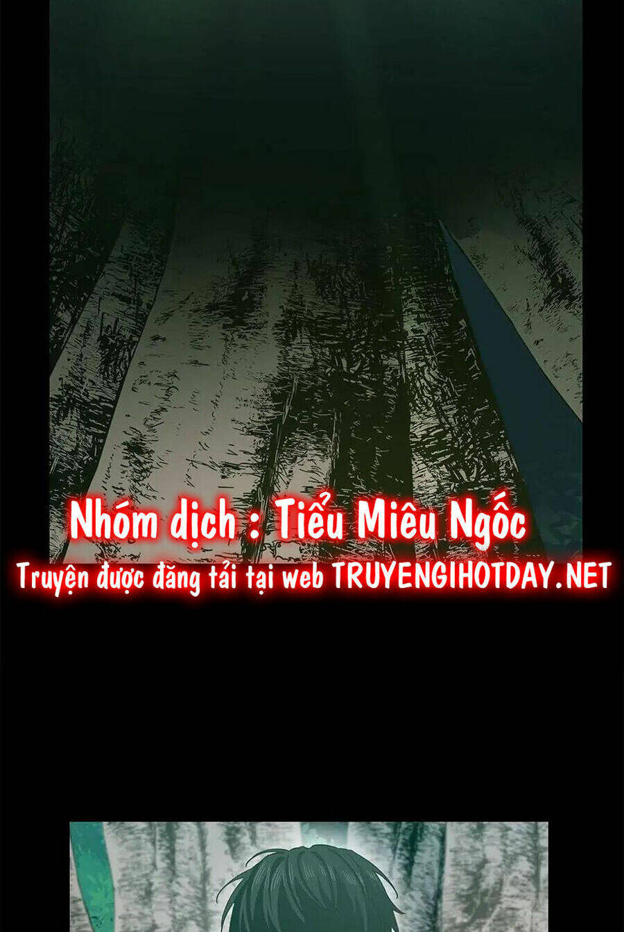 Tôi Đã Mệt Rồi Chương 79 Ảnh 50