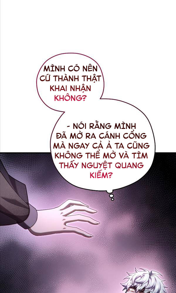Luân Hồi Khốn Khiếp Chương 64 Ảnh 94