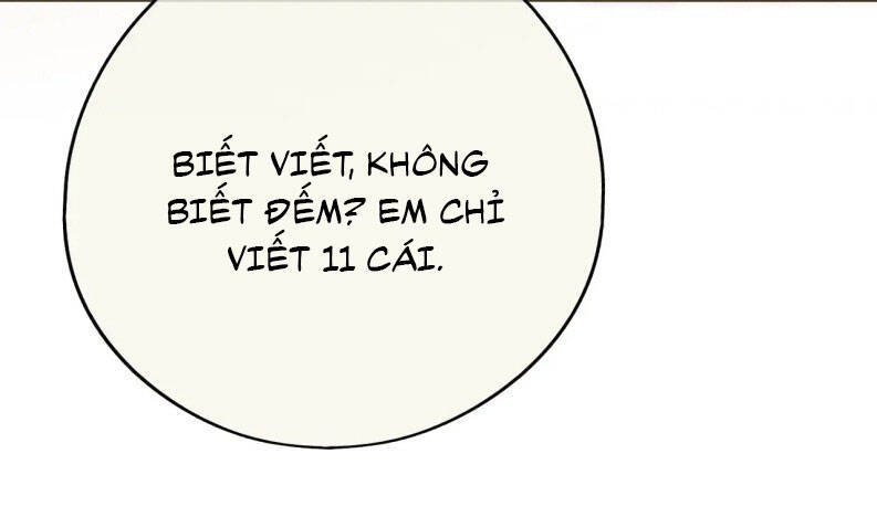 Hoặc Tinh Chi Mục Chương 2 Ảnh 56