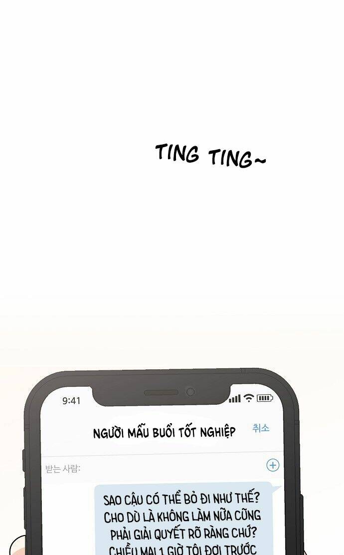 Thiếu Nữ 1m8 Chương 17 Ảnh 4