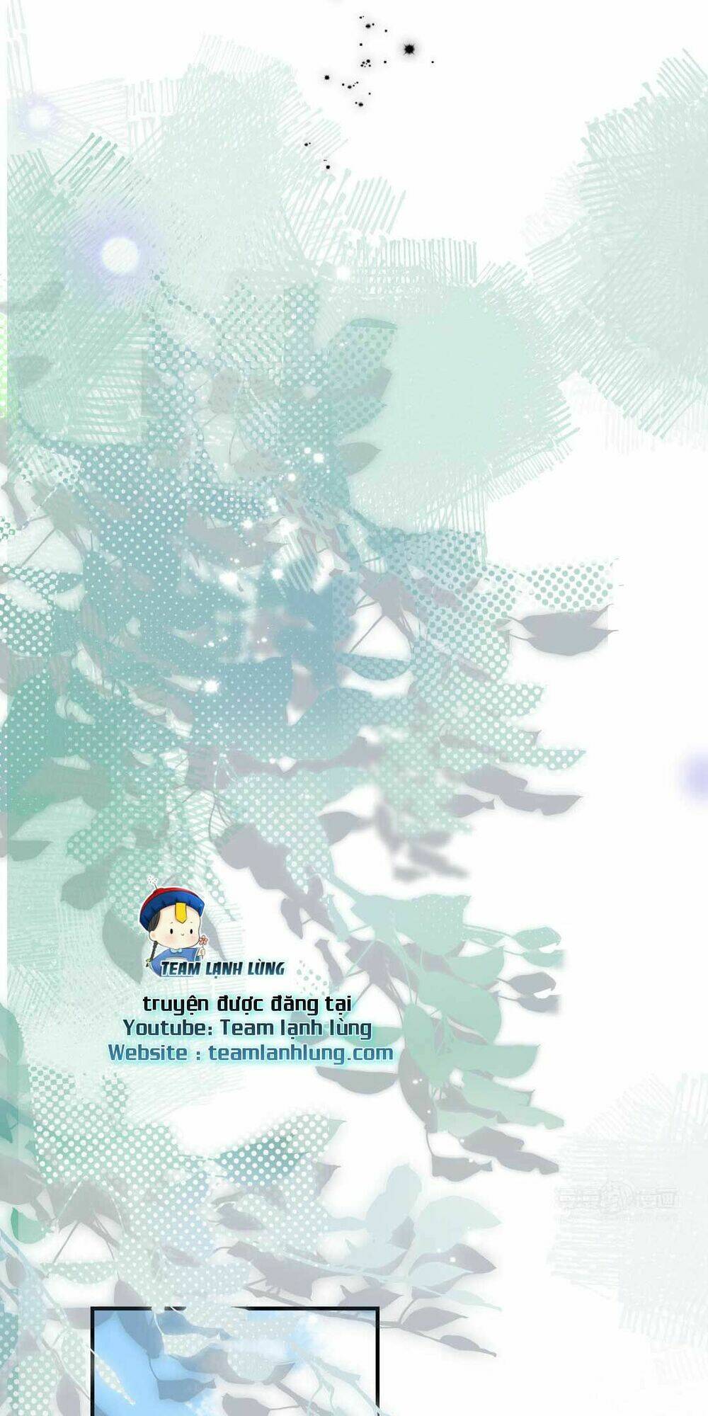 Khảo Nghiệm Cuối Cùng Của Tra Nữ Chương 22 Ảnh 30