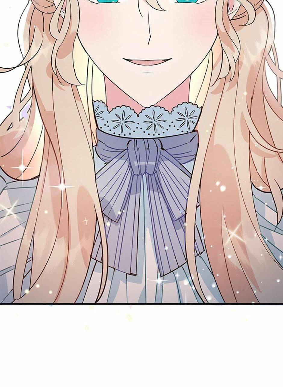 Ác Nữ Làm Bánh Sau Khi Ly Hôn Chương 1 Ảnh 58