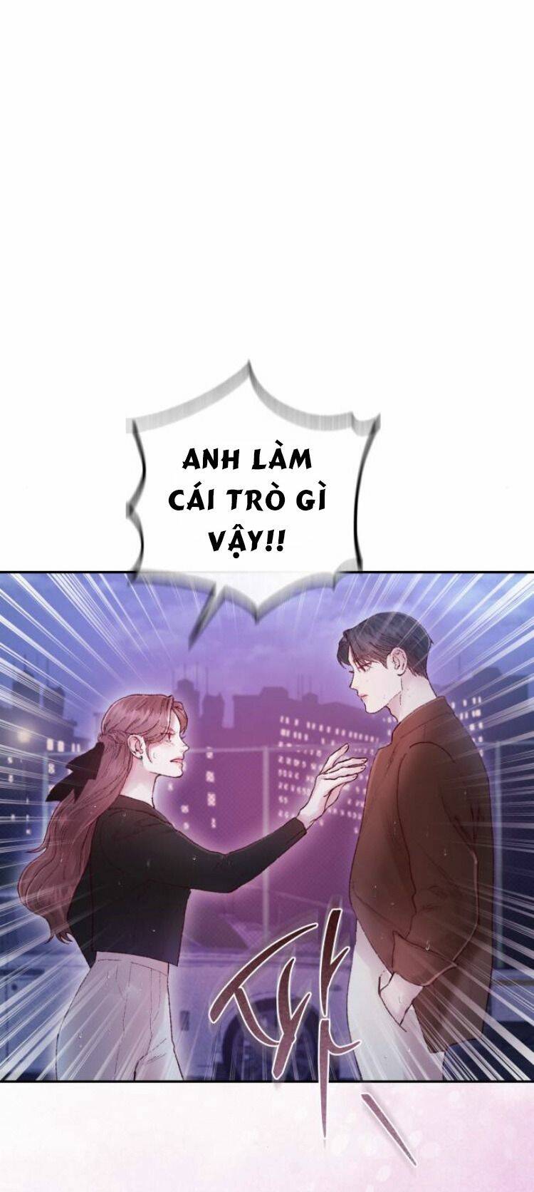 My Demon - Ác Quỷ Của Tôi Chương 8 Ảnh 33