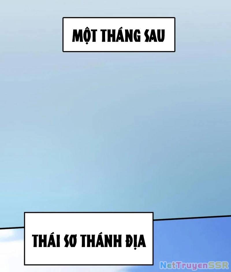 Vô Địch Đốn Ngộ Chương 309 Ảnh 30