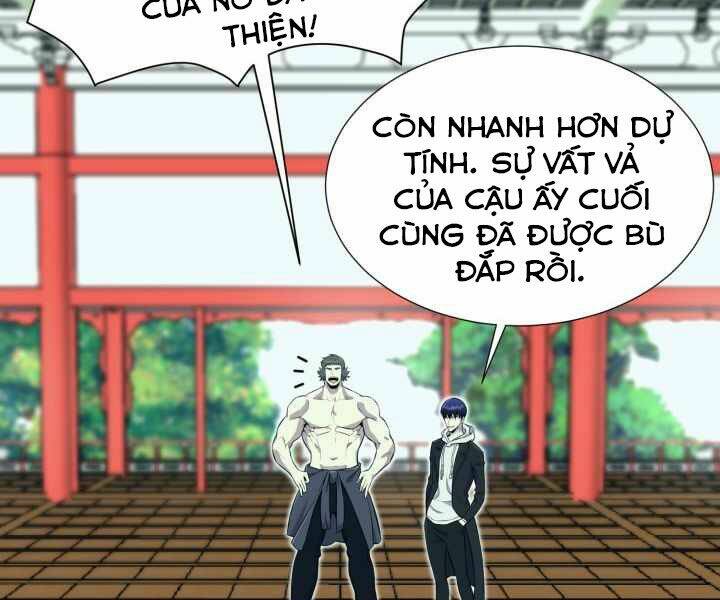 Luân Hồi Ác Nhân Chương 91 Ảnh 144