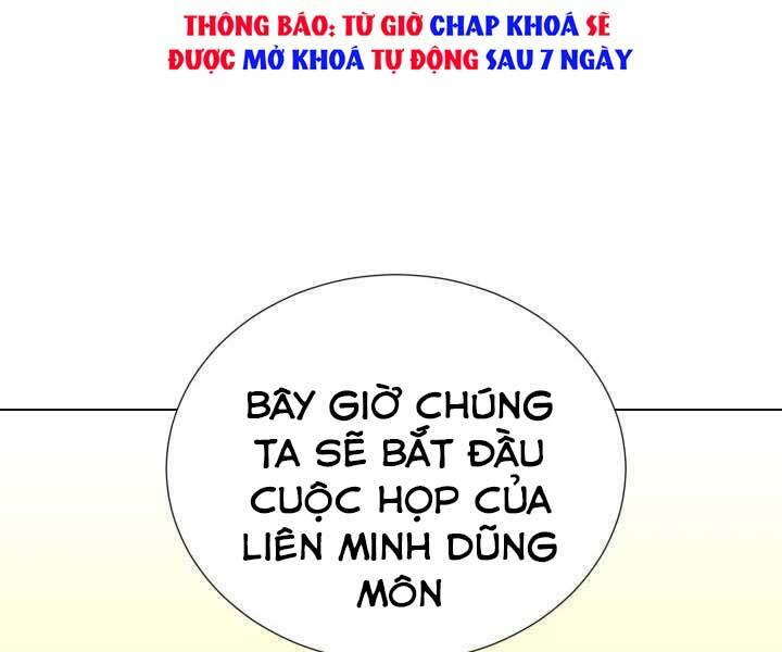 Luân Hồi Ác Nhân Chương 93 Ảnh 127