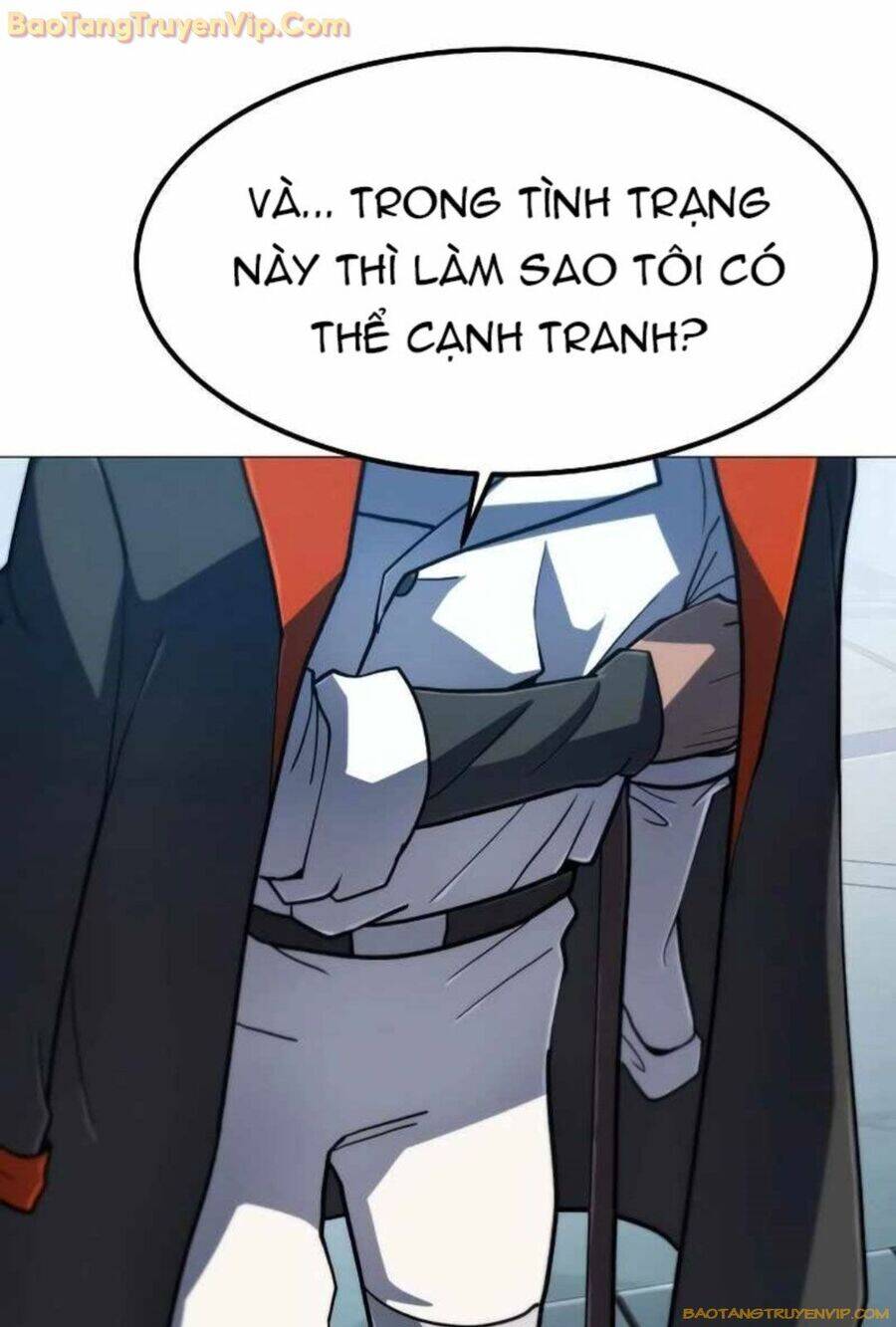 Đỉnh Phong Chi Tinh Chương 14 Ảnh 39