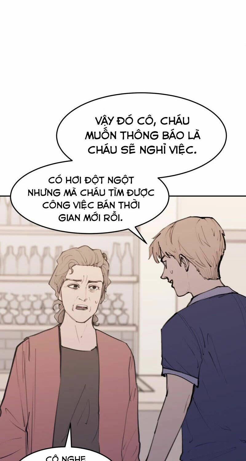Tướng Quỷ Dạy Yêu Chương 128 Ảnh 17