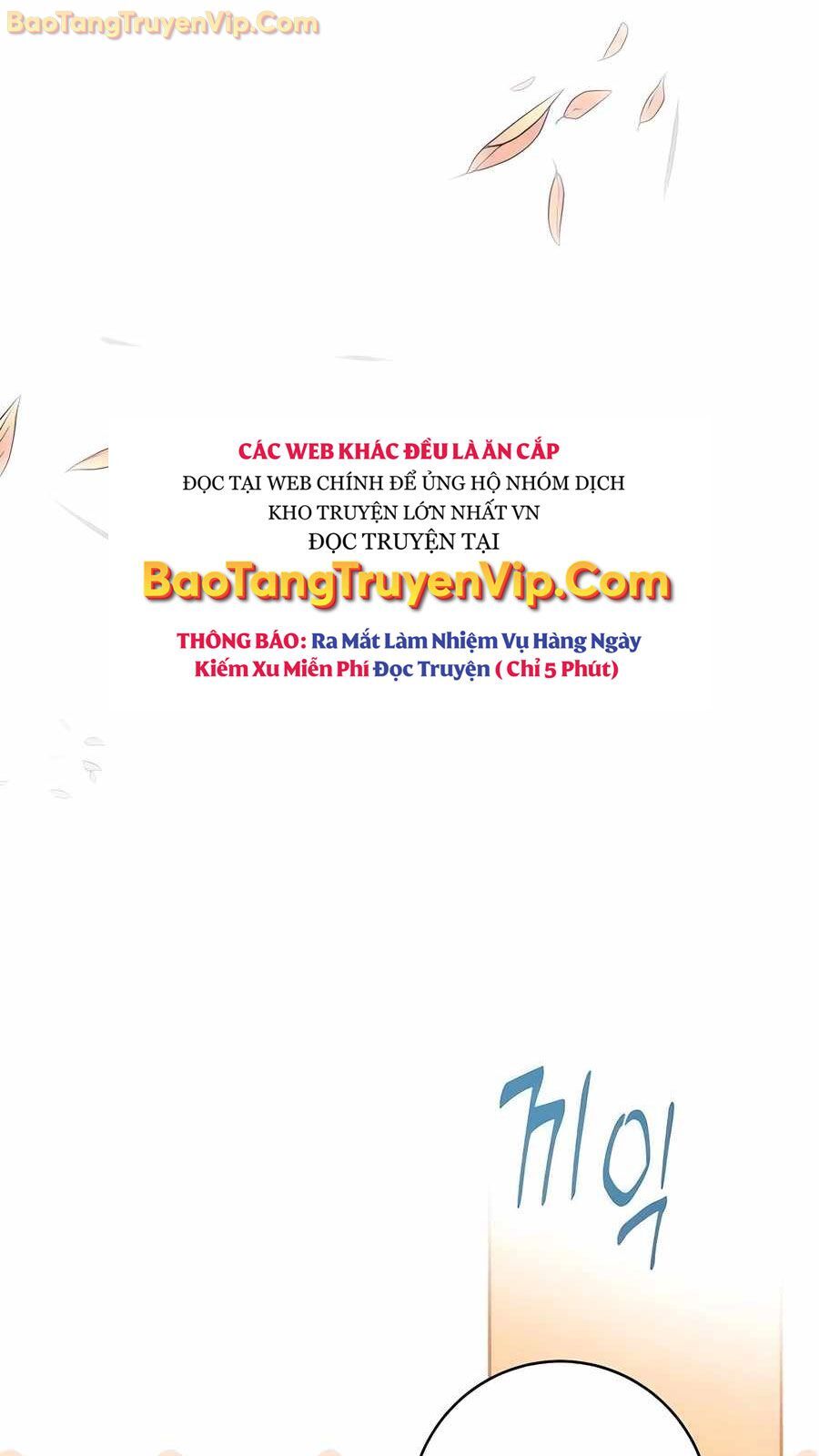 Cháu Trai Thánh Đế Là Tử Linh Sư Chương 69 Ảnh 58