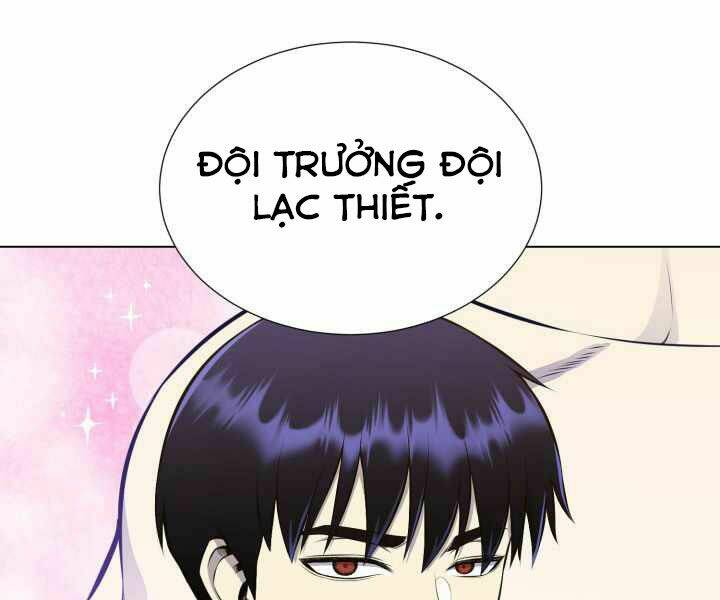 Luân Hồi Ác Nhân Chương 90 Ảnh 156