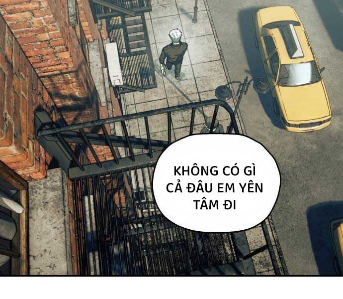 Sống Sót Qua Ngày Tận Thế Chương 33 Ảnh 80
