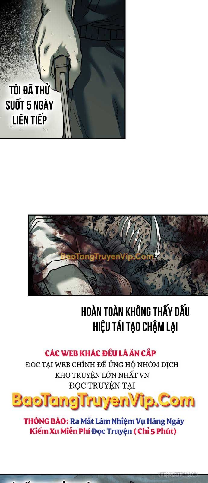 Sống Sót Qua Ngày Tận Thế Chương 34 Ảnh 36