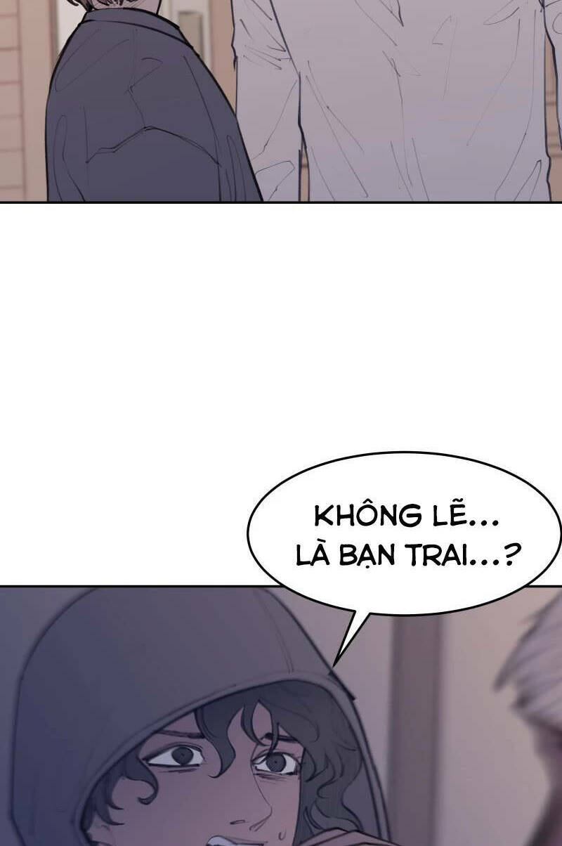 Tướng Quỷ Dạy Yêu Chương 131 Ảnh 38