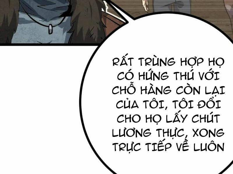 Trò Chơi Này Cũng Quá Chân Thật Rồi ! Chương 75 Ảnh 24