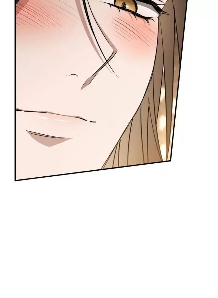 Khi Hắc Lang Gọi Tên Tôi Chương 36 Ảnh 49