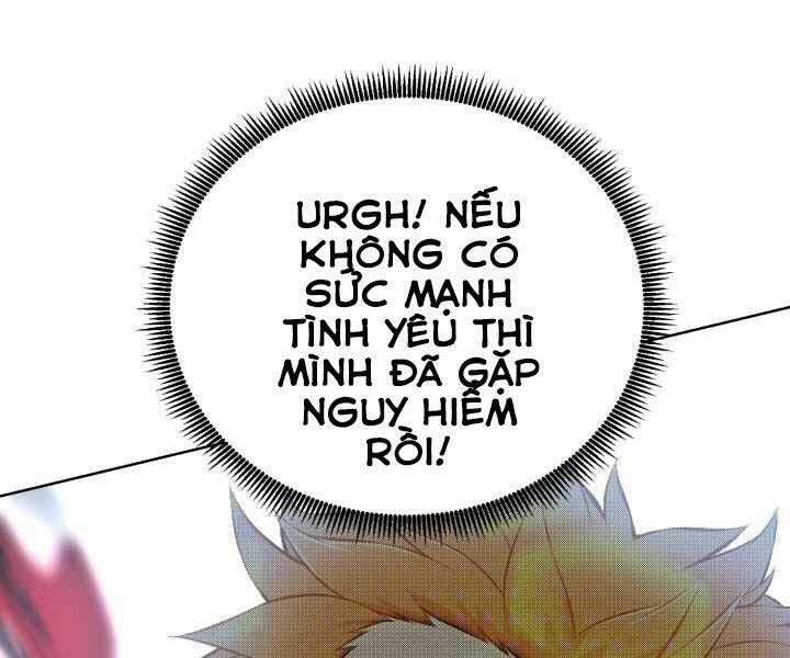 Luân Hồi Ác Nhân Chương 92 Ảnh 56