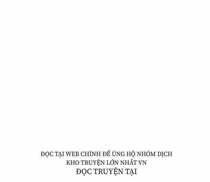Võ Sĩ - The Boxer Chương 105 Ảnh 5