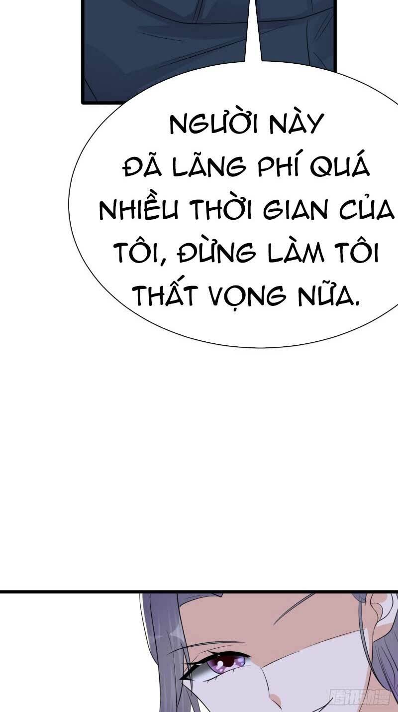 Sủng Thê Thành Nghiện: Lục Thiếu Sủng Từ Đáy Lòng Chương 94 Ảnh 22