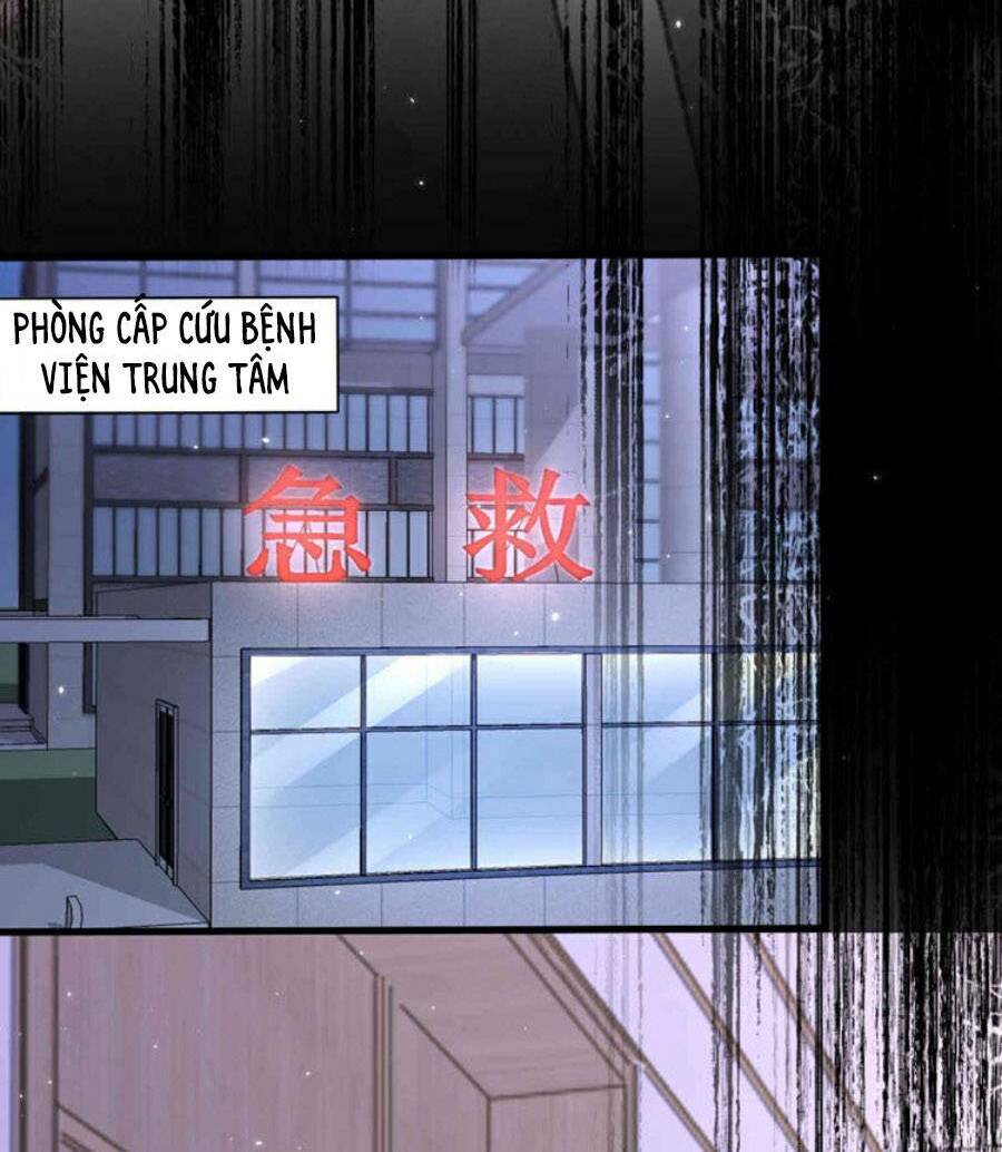 Hôm Nay Từ Chối Lục Tiên Sinh Chưa? Chương 193 Ảnh 26