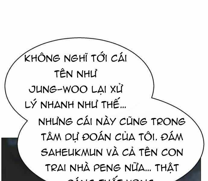 Luân Hồi Ác Nhân Chương 89 Ảnh 9