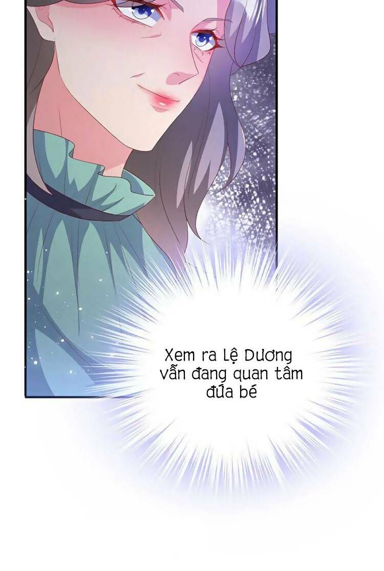 Hôm Nay Từ Chối Lục Tiên Sinh Chưa? Chương 197 Ảnh 13