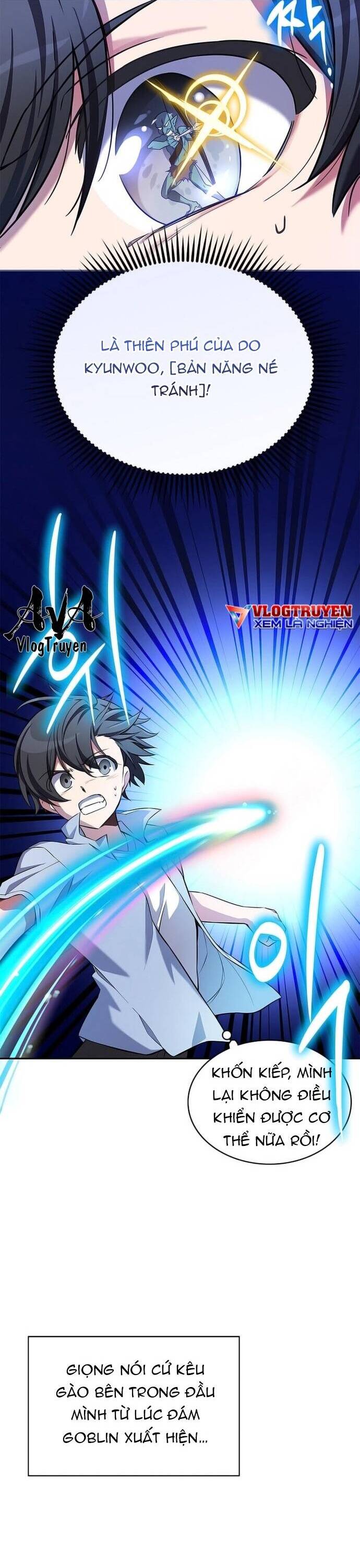 Trở Thành Bạn Thời Thơ Ấu Của Boss Cấp Trung Chương 8 Ảnh 156